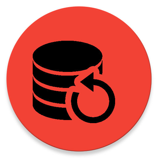 Data Recovery Pc Support Computer Repair In Tacoma Wa