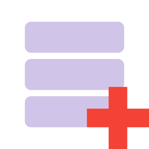 Data Recovery Icon Png And Vector For Free Download