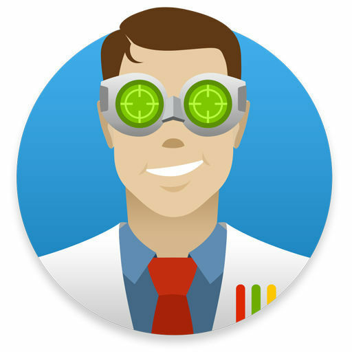 Disk Drill Data Recovery Software For Mac Ebay