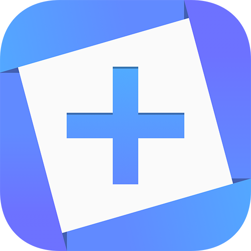 Download Data Recovery, Data Erasure Software And System Utilities