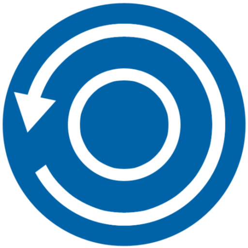 Stellar Phoenix Data Recovery For Iphone Free Download