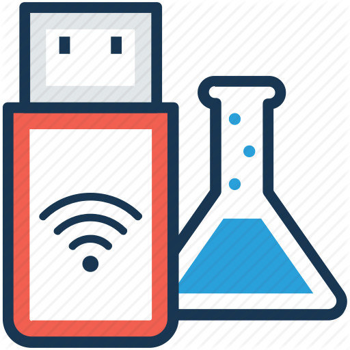 Data Analysis, Data Analytics, Data Driven Science, Data