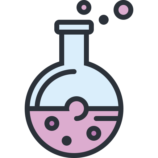 Science Icons, Download Free Png And Vector Icons, Unlimited