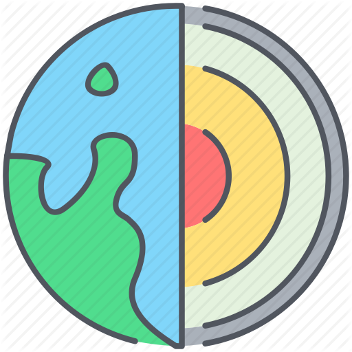 Data Science Png Icon Free