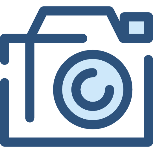 Security System, Interface, Cloud, Shield, Cloud Storage, Security