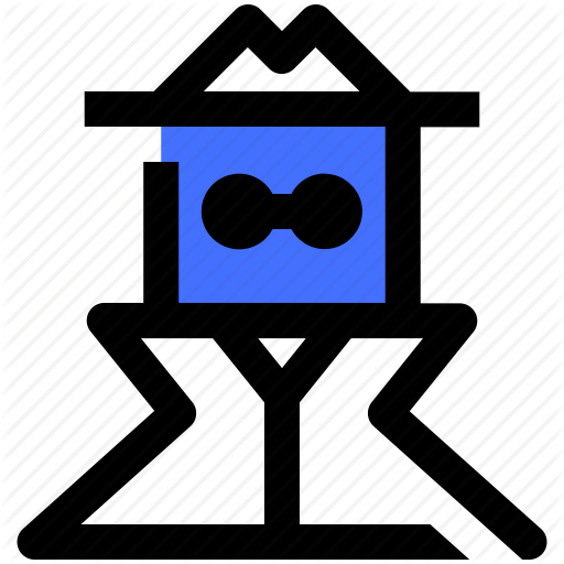 Spy Computer Security Transparent Png Clipart Free Download