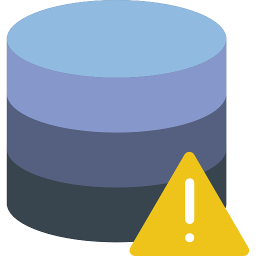 Data Storage, Storage, Cloud Computing, Computing, Interface