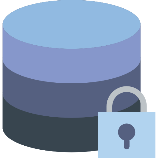 Computing, Cloud Computing, Storage, Interface, Cloud Storage