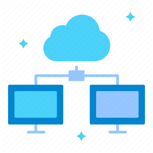 Bigdata, Data Exchange, Data Source, Database, Database Server