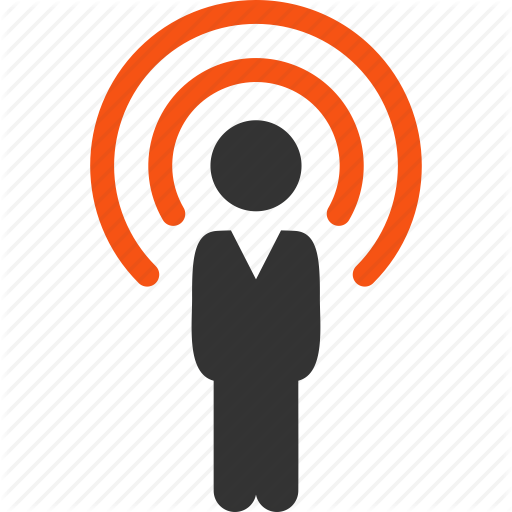 Communication, Data Source, Information, Media, News, Person