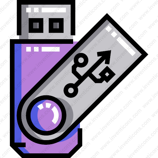 Download File,folder,datastorage,filestorage,electronics,usb