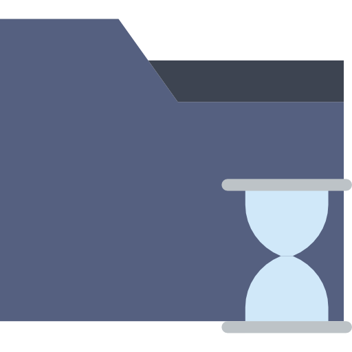 Storage, Office Material, Interface, Folder, Storage, Data