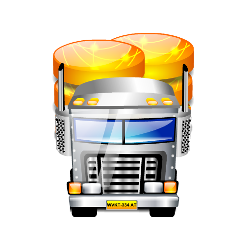 Data Transfer Icon Download Free Icons