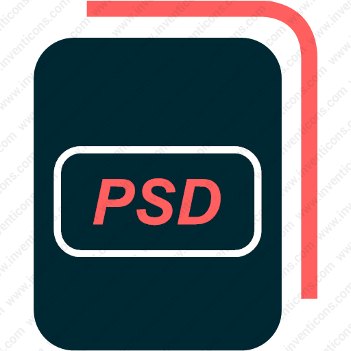 Download Adobe,data,file,type,extension Icon Inventicons