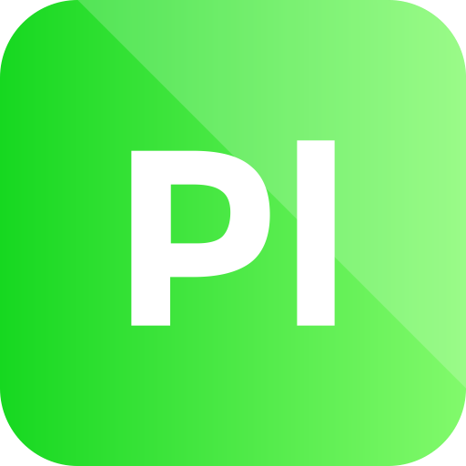 , Pl, Basic, Type Icon, Format, Data, Extension Icon