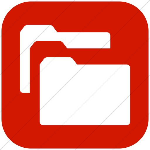 Simple Red Ocha Humanitarians Inverse Product Type Data