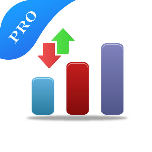 My Data Usage Widget Pro Ipa Cracked For Ios Free Download