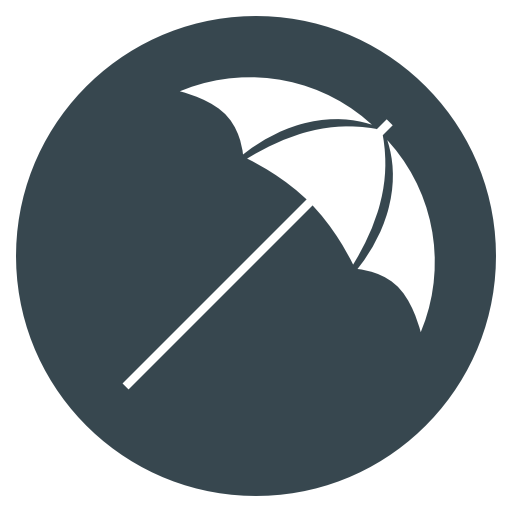 Zwitch Data Manager Zwitch