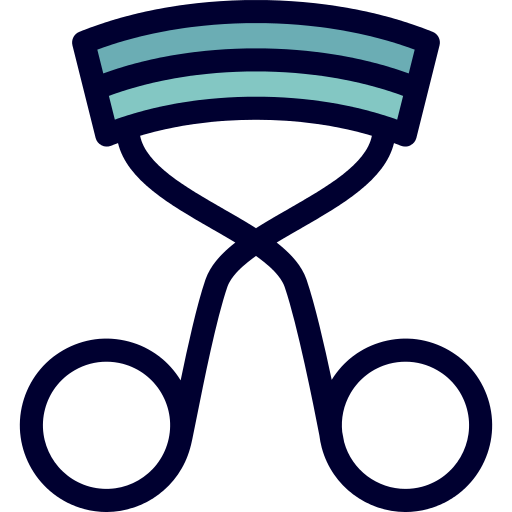 Data Visualization Png Icon