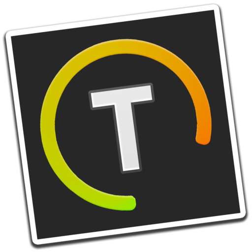 Telemetry Data Visualization Viewer Free Iphone Ipad App Market