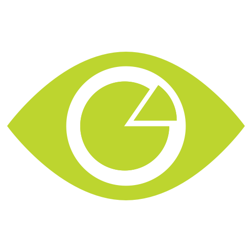 Visual Icons, Download Free Png And Vector Icons, Unlimited