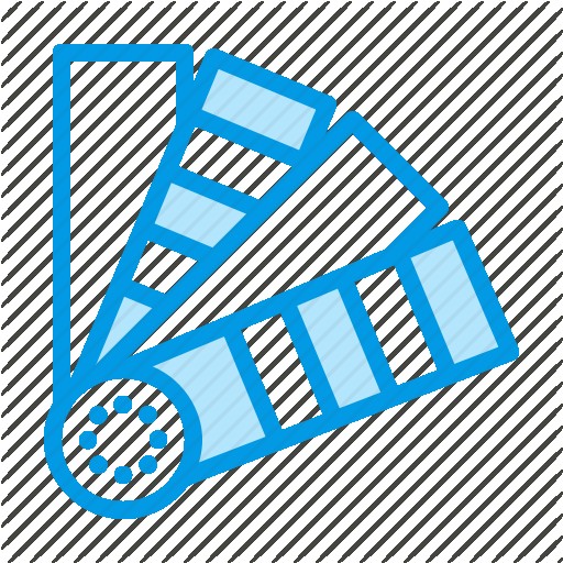 Surveylegend Sampling And Data Collection Sample Icon