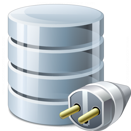 Connect database. Иконка data Binding. Database icon. Database Connector icon. Иконка базы данных PNG.