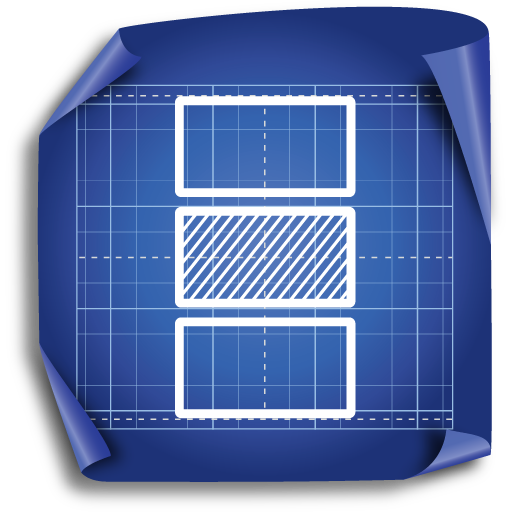 Database Icon Download Free Icons