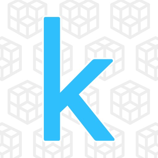 Kaggle Datasets