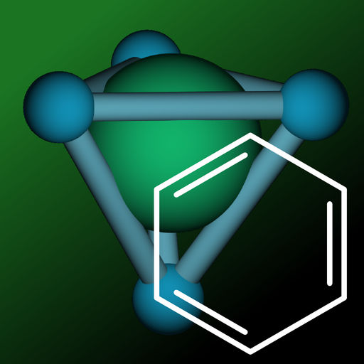 Mobile Molecular Datasheet