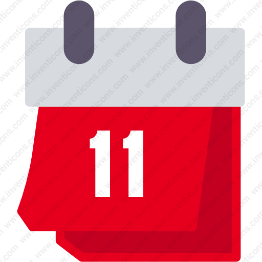 Download Schedule,calculator,deadling,date,history Icon Inventicons