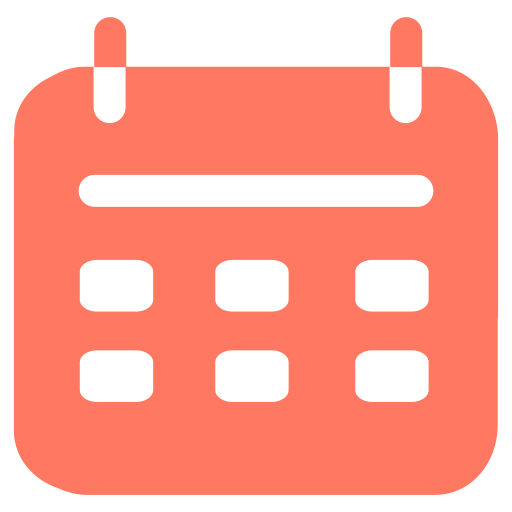 Date Of Birth Icons, Download Free Png And Vector Icons