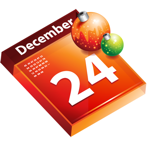 Date Icons, Free Date Icon Download