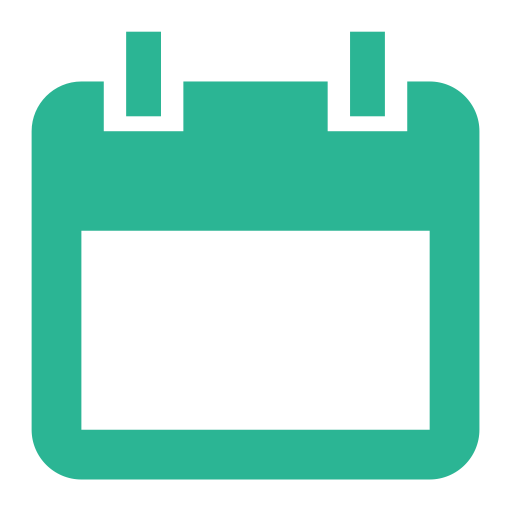 Birth Icons, Download Free Png And Vector Icons, Unlimited Free