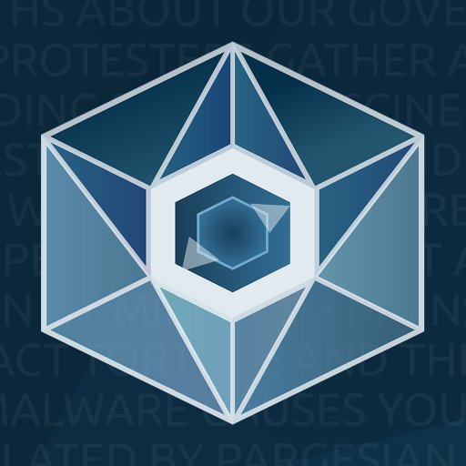 Orwell On Twitter Agents The Leak Is Real Our New