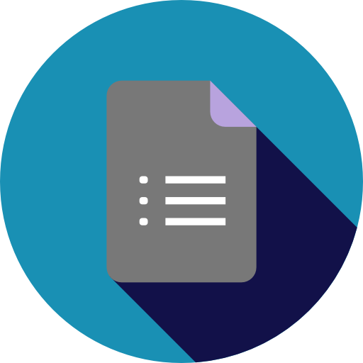 Puerto Rico Minority Supplier Development Council