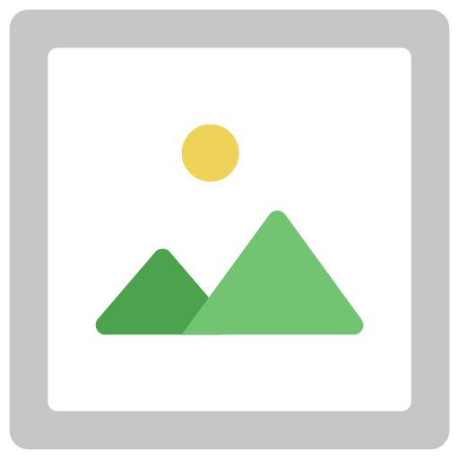 Picker Icons, Download Free Png And Vector Icons, Unlimited