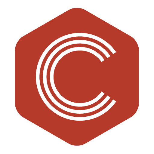 Events Schedule Plugin Documentation Curly Themes