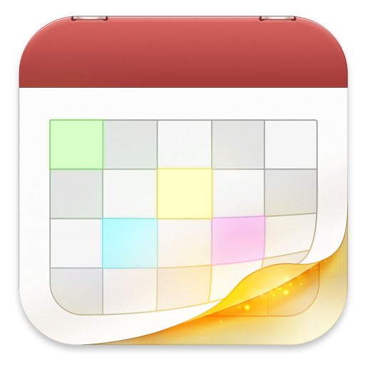 Fantastical For Iphone The Brooks Review