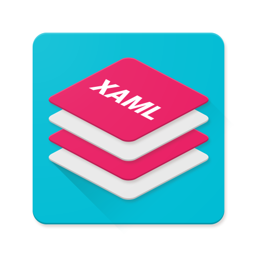 Material Design In Xaml