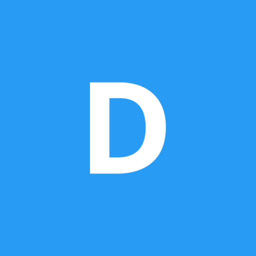 Meta Box Controls Datepicker And Slider Ui Made