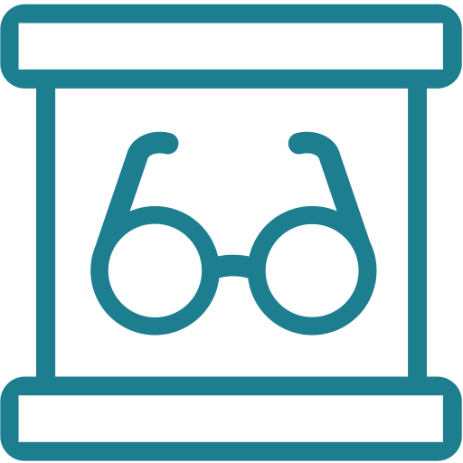 Outstretched Icons, Download Free Png And Vector Icons