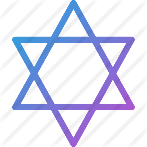 Star Of David
