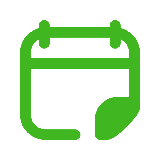 Day Icon Png And Vector For Free Download