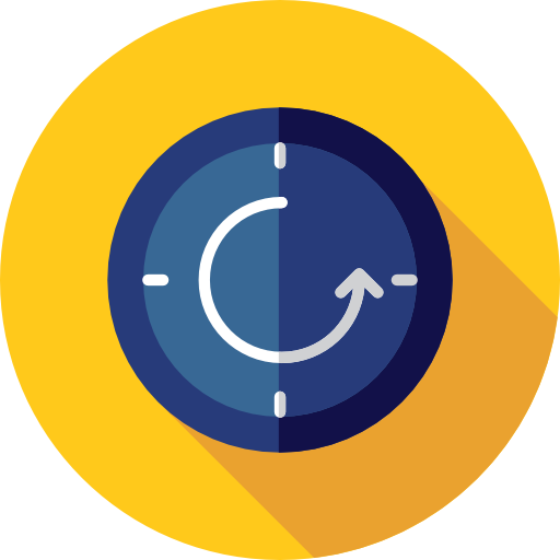 Hours, Night, Symbol, Symbols, Hours, Signs, Day, Time, Day