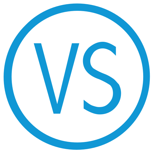 Contrast, Day, Night Icon Png And Vector For Free Download