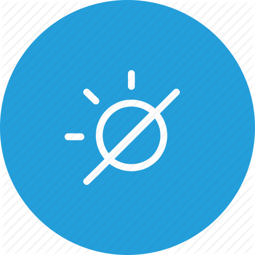 Day, Daynight, Night, Sun, Sunrise, Sunset, Weather Icon