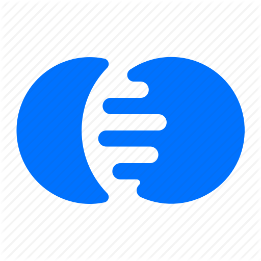 Day, Night, Time, Weather Icon