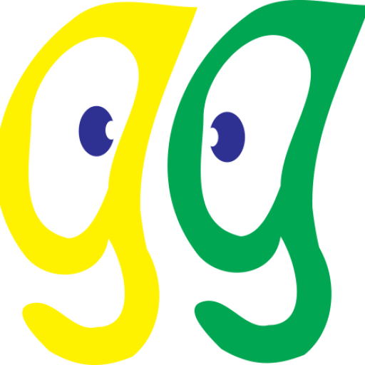 Giggles Drop In Childcare