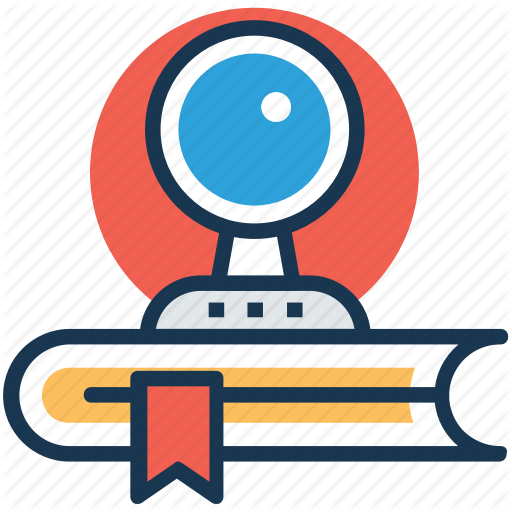 Live Webinar, Online Training, Video Lecture, Video Lesson, Video